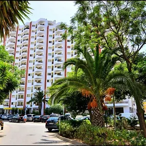  Apartamento Praia Da Rocha 3 Portugal
